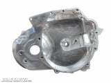 Drag Cartel K Series Billet FWD Transmission Inner Housing Replacement