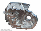 Drag Cartel K Series Billet FWD Transmission Inner Housing Replacement