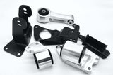 Hasport K-Ser (03-07 Accord/04-08 TSX Tran) Mount Kit for 15-19 Fit?Race