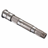 Drag Cartel B Series AWD TRANSFER CASE SHAFT