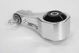 Hasport Upper Torque Mount ? Street (62a) Urethane for 06-15 Civic Si