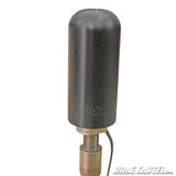 Drag Cartel GP1 RACING STRAIN SHIFT KNOB for HONDA-M10X1.5 THREAD PITCH