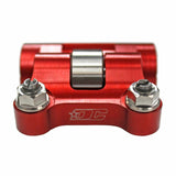 Drag Cartel Elite Rockers Single Lobe VTEC Killer