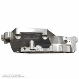 Drag Cartel K Series Billet AWD Transmission Inner Housing Replacement