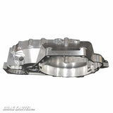 Drag Cartel K Series Billet AWD Transmission Inner Housing Replacement