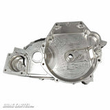Drag Cartel K Series Billet AWD Transmission Inner Housing Replacement