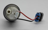 Walbro/TI F90000267 450 LPH E85 In‑Tank Racing Fuel Pump – Genuine Only