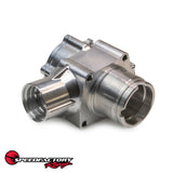 SpeedFactory Racing AWD B-Series Billet Transfer Case SF-05-610