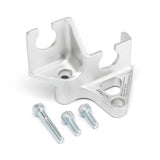 10th Gen Civic/Accord Shifter Cable Adapter Bracket for K20Z3 Transmissions 1969