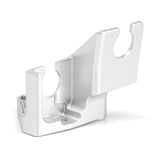 10th Gen Civic/Accord Shifter Cable Adapter Bracket for K20Z3 Transmissions 1969