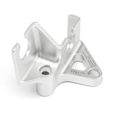 10th Gen Civic/Accord Shifter Cable Adapter Bracket for K20Z3 Transmissions 1969