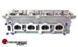 SpeedFactory Titanium Intake or Exhaust Manifold Stud Kit for Dodge SRT-4