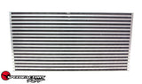 SpeedFactory Racing Air-to-Air Intercooler Cores