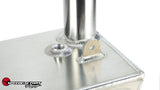 SpeedFactory Racing Front-Mount Drag Race Fuel Cell SF‑02‑090 for EG/DC/EK