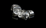 SpeedFactory Outlaw Pistons for B-Series 85 mm w/ 22 mm Pins – SF‑BME‑218400