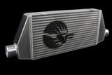 SpeedFactory Front Mount Intercooler for 93-98 MKIV Toyota Supra Turbo-3" In/3"Out