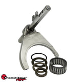 SpeedFactory Racing FWD2AWD B-Series Gear Conversion Kit