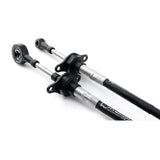 Hybrid Racing Performance Shifter Cables (for 04-08 TSX & 03-07 Accord)