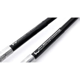 Hybrid Racing Performance Shifter Cables (for 04-08 TSX & 03-07 Accord)