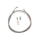 Hybrid Racing K-Swap Clutch Line (for 92-00 Civic & 94-01 Integra)