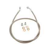 Hybrid Racing K-Swap Clutch Line (for 92-00 Civic & 94-01 Integra)