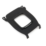 Hybrid Racing Maxim Shift Boot Delete (for 96-00 Honda Civic)