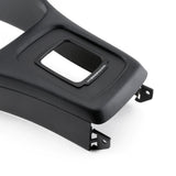 Hybrid Racing Maxim Shift Boot Delete (for 96-00 Honda Civic)