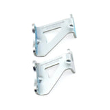 Hybrid Racing K-Ser Throt Body Cruise Cont Del Kit (for 88-95 Civic&94-01 Integ)