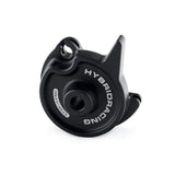 Hybrid Racing K-Ser Throt Body Cruise Cont Del Kit (for 88-95 Civic&94-01 Integ)