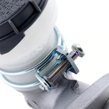 Hybrid Racing Clutch Master Cylinder (for 00-09 Honda S2000)