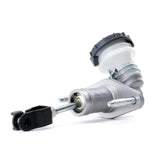 Hybrid Racing Clutch Master Cylinder (for 00-09 Honda S2000)