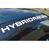 Hybrid Racing Dimensions Sunstrip-Livery