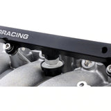 Hybrid Racing Fuel Pressure Damper Adatper Fitting (Universal)