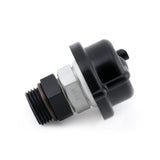 Hybrid Racing Fuel Pressure Damper Adatper Fitting (Universal)