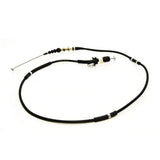 Replacement Honda Long Throttle Cable (for K-Swap)