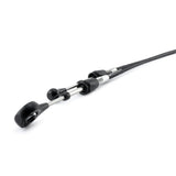 Hybrid Racing Performance Shifter Cables (for 17-21 Civic Type-R)