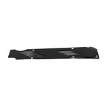 Hybrid Racing Coil Pack Cover Dust Black for Honda S2000 F20C F22C 00-08