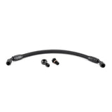 Hybrid Racing B-Series Fuel Line Kit (for 92-00 Civic & 94-01 Integra)