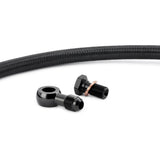 Hybrid Racing B-Series Fuel Line Kit (for 92-00 Civic & 94-01 Integra)