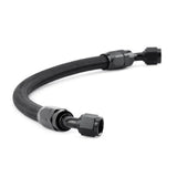 Hybrid Racing B-Series Fuel Line Kit (for 92-00 Civic & 94-01 Integra)