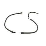 Hybrid Racing K-Ser Swap Standard Fuel Line Kit (for 92-00 Civic & 94-01 Integr)