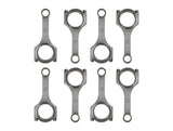 K1 Technologies TSI 144mm I-Beam Connect Rods-Set of 4 for Volkswagen/Audi 2.0T