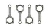 K1 Technologies Ecoboost 1.6L 134mm H Beam w/ARP2000 - Set of 4 for Ford