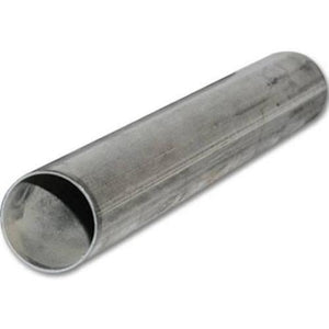 Vibrant Performance 2642 Stainless Steel Tubing 2642