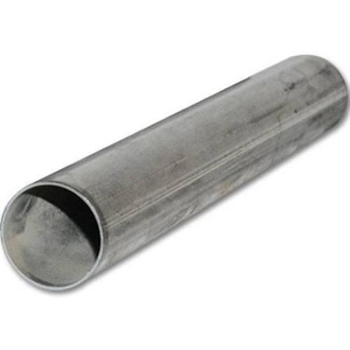 Vibrant Performance 2642 Stainless Steel Tubing 2642
