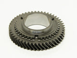 OE-K20-EP35CS2 Civic Si 5 Speed 2nd Gear