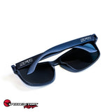 SpeedFactory Racing SFR “CLUTCH” Sunglasses – Stylish Lightweight UV400