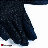 SpeedFactory Racing VOLTAGE Gloves – Lightweight Performance Driving Gloves