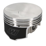 Wiseco Pro Tru Compact Series Piston Kit (06-09 Chevy Impala, 05-08 Pontiac Grand Prix) K474M965