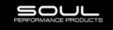 SOUL Spyder Race Exh-Manual-Slash Cut Sign Satin Tips for 15-16 Porsche 981 GT4